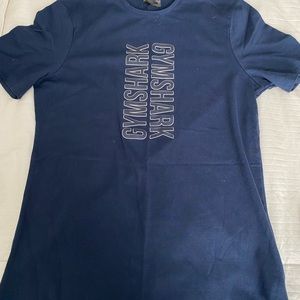 Gymshark men’s t-shirt